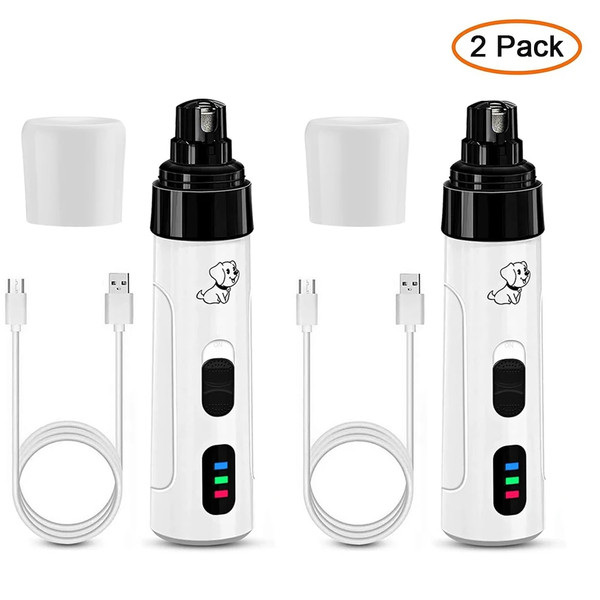 0LwYNew-Electric-Dog-Nail-Clippers-for-Dog-Nail-Grinders-Rechargeable-USB-Charging-Pet-Quiet-Cat-Paws.jpg