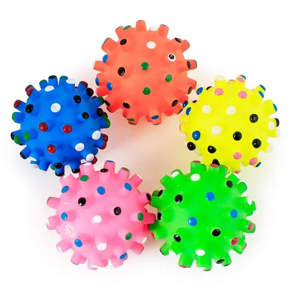 Ta4YRound-Dog-Ball-Toy-Durable-Puppy-Training-Ball-Decompression-Display-Mold-Squeaky-Interactive-Training-Pet-Ball.jpg