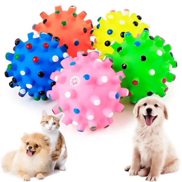 tdFhRound-Dog-Ball-Toy-Durable-Puppy-Training-Ball-Decompression-Display-Mold-Squeaky-Interactive-Training-Pet-Ball.jpg