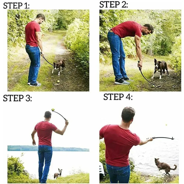 reazPet-Throwing-Stick-Dog-Hand-Throwing-Ball-Toys-Pet-Tennis-Launcher-Pole-Outdoor-Activities-Dogs-Training.jpg