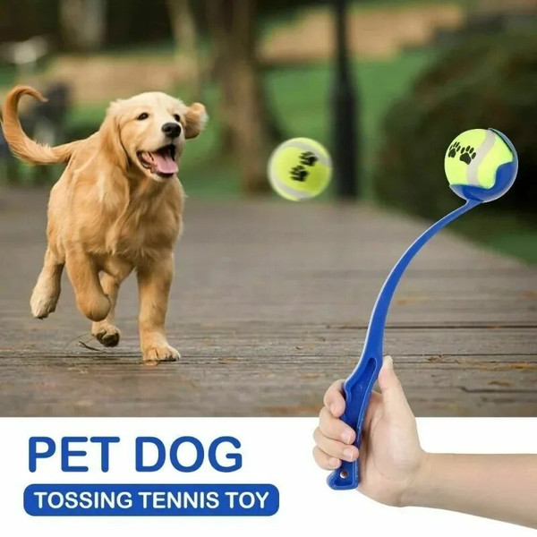 AN4IPet-Throwing-Stick-Dog-Hand-Throwing-Ball-Toys-Pet-Tennis-Launcher-Pole-Outdoor-Activities-Dogs-Training.jpg