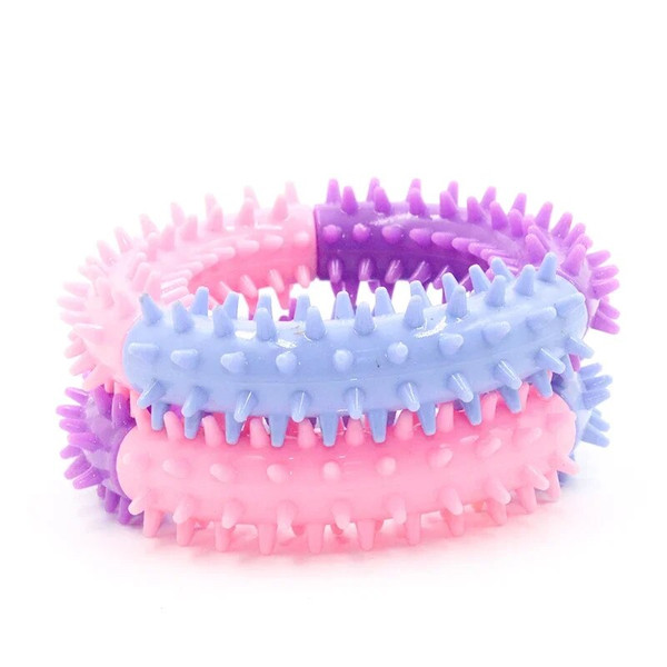 opOhPet-Dog-Toys-Rubber-Thorn-Ring-Bite-Resistant-Tooth-Cleaning-TPR-Molar-Chew-Toys-for-Dogs.jpg