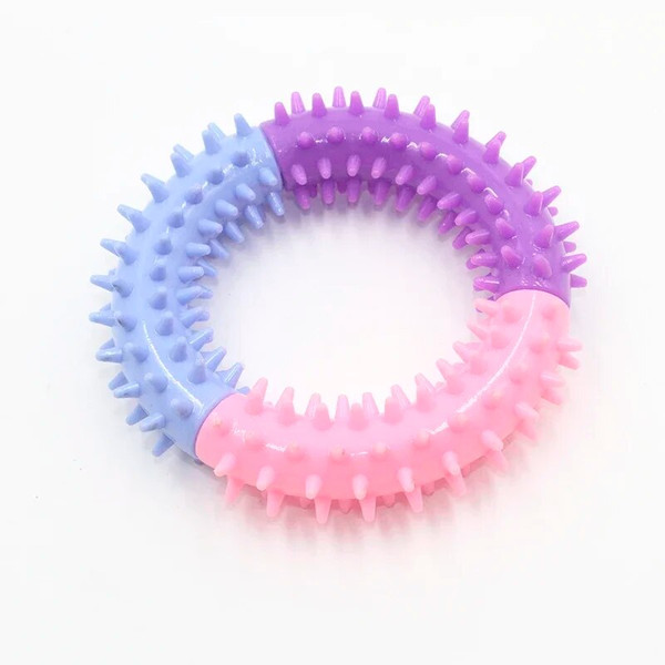VqmXPet-Dog-Toys-Rubber-Thorn-Ring-Bite-Resistant-Tooth-Cleaning-TPR-Molar-Chew-Toys-for-Dogs.jpg