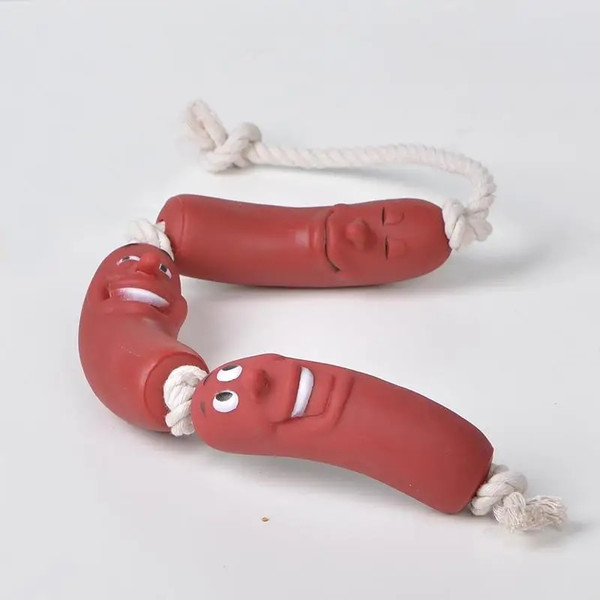 Fs02Dog-Toys-Funny-Sausage-Shape-For-Puppy-Dog-Chew-Toys-Interactive-Training-Bite-resistant-Grinding-Teeth.jpg