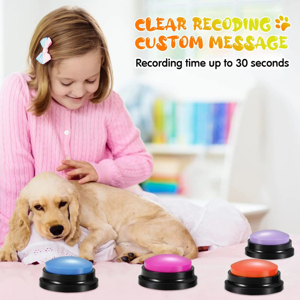 7plpDog-Buttons-for-Communication-Voice-Recording-Button-Pet-Training-Buzzer-30-Seconds-Customize-Record-Playback-Button.jpg