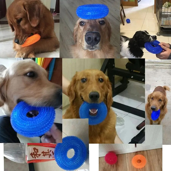 v00mPet-Dog-Toys-Puppy-Sounding-Toy-Molar-Squeaky-Tooth-Cleaning-Ring-TPR-Training-Pet-Teeth-Chewing.jpg