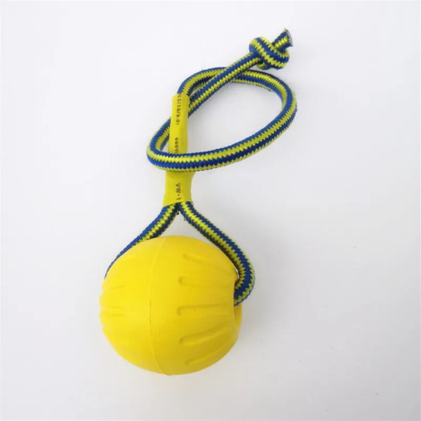 P48x7-9cm-Indestructible-Solid-Rubber-Ball-Pet-Dog-Training-Chew-Play-Fetch-Bite-Toy-Dog-Toys.jpg