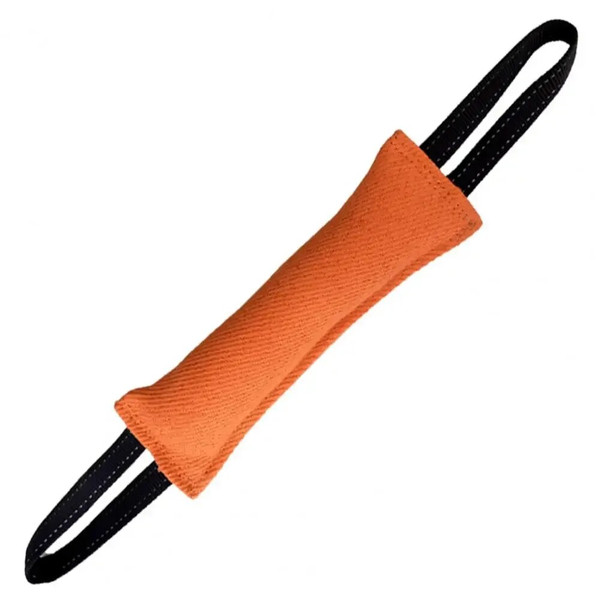 YpXHDurable-Dog-Bite-Stick-Creative-Dog-Tug-Toy-Non-slip-Wear-resistant-Pet-Dog-Training-Flax.jpg