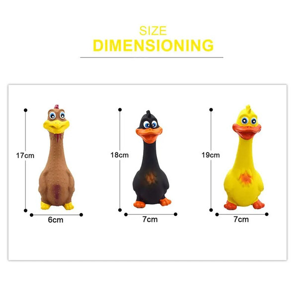CcTRPets-Dog-Toys-Screaming-Chicken-Squeeze-Sound-Toy-Rubber-Pig-Duck-Squeaky-Chew-Bite-Resistant-Toy.jpg