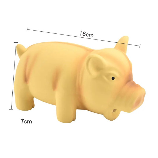 0aaUPets-Dog-Toys-Screaming-Chicken-Squeeze-Sound-Toy-Rubber-Pig-Duck-Squeaky-Chew-Bite-Resistant-Toy.jpg