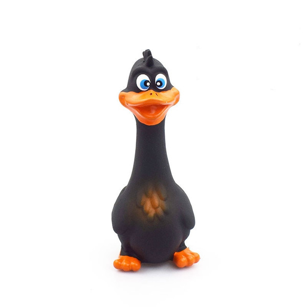 fM0dPets-Dog-Toys-Screaming-Chicken-Squeeze-Sound-Toy-Rubber-Pig-Duck-Squeaky-Chew-Bite-Resistant-Toy.jpg