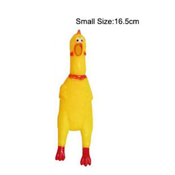 63KPPets-Dog-Toys-Screaming-Chicken-Squeeze-Sound-Toy-Rubber-Pig-Duck-Squeaky-Chew-Bite-Resistant-Toy.jpg