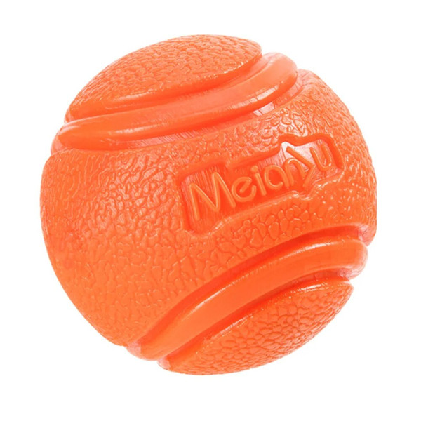 k7NjPet-Dog-Toys-Dog-Ball-Dog-Bouncy-Rubber-Solid-Ball-Resistance-to-Dog-Chew-Toys-Outdoor.jpg