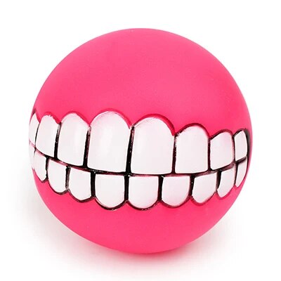 lEZDFunny-Silicone-Pet-Dog-Cat-Toy-Ball-Chew-Treat-Holder-Tooth-Cleaning-Squeak-Toys-Dog-Puppy.jpg