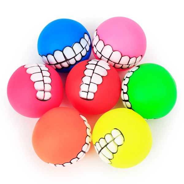 1BzUFunny-Silicone-Pet-Dog-Cat-Toy-Ball-Chew-Treat-Holder-Tooth-Cleaning-Squeak-Toys-Dog-Puppy.jpg