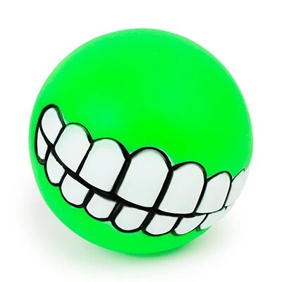 rKaoFunny-Silicone-Pet-Dog-Cat-Toy-Ball-Chew-Treat-Holder-Tooth-Cleaning-Squeak-Toys-Dog-Puppy.jpg