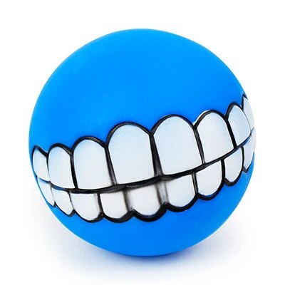 IOFVFunny-Silicone-Pet-Dog-Cat-Toy-Ball-Chew-Treat-Holder-Tooth-Cleaning-Squeak-Toys-Dog-Puppy.jpg