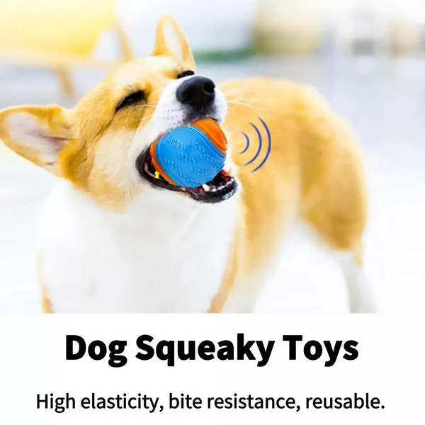 GpHnDog-Squeaky-Toys-Balls-Strong-Rubber-Durable-Bouncy-Chew-Ball-Bite-Resistant-Puppy-Training-Sound-Toy.jpg
