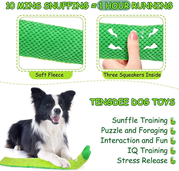 ihEZPuppy-Pet-Dog-Toys-Accessories-Stuffed-toys-Squeak-Stess-Release-Puzzle-IQ-Training-Toy-Things-for.jpg