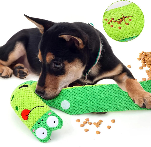 TP1jPuppy-Pet-Dog-Toys-Accessories-Stuffed-toys-Squeak-Stess-Release-Puzzle-IQ-Training-Toy-Things-for.jpg