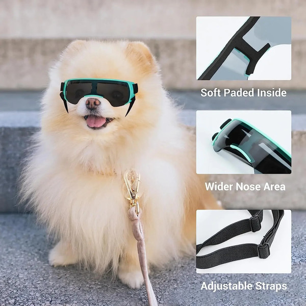 HoZQATUBAN-Dog-Sunglasses-Small-Breed-Dog-Goggles-for-Small-Dogs-Windproof-Anti-UV-Glasses-for-Dogs.jpg