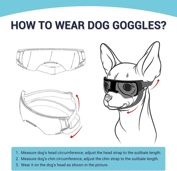 xfEnATUBAN-Dog-Sunglasses-Small-Breed-Dog-Goggles-for-Small-Dogs-Windproof-Anti-UV-Glasses-for-Dogs.jpg
