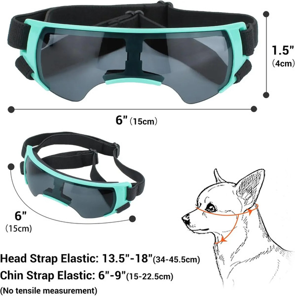 l5q3ATUBAN-Dog-Sunglasses-Small-Breed-Dog-Goggles-for-Small-Dogs-Windproof-Anti-UV-Glasses-for-Dogs.jpg