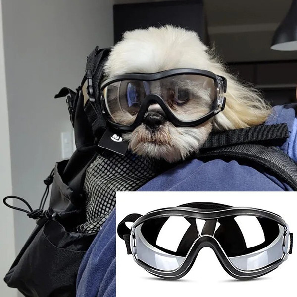4pKwDog-Sunglasses-Dog-Goggles-Adjustable-Strap-for-Travel-Skiing-and-Anti-Fog-Dog-Snow-Goggles-Pet.jpg