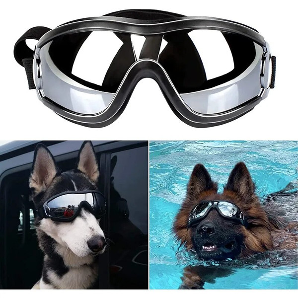 UzjJDog-Sunglasses-Dog-Goggles-Adjustable-Strap-for-Travel-Skiing-and-Anti-Fog-Dog-Snow-Goggles-Pet.jpg