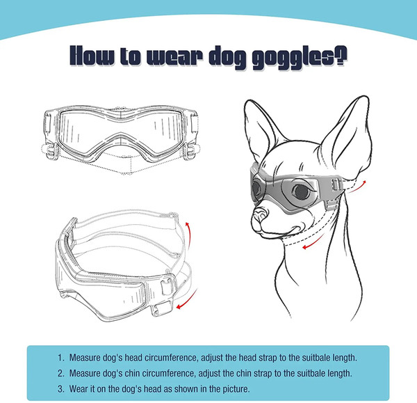 Jn1AUV-Protective-Goggles-for-Dogs-Cat-Sunglasses-Cool-Protection-Eyewear-for-Small-Medium-Dogs-Outdoor-Riding.jpg