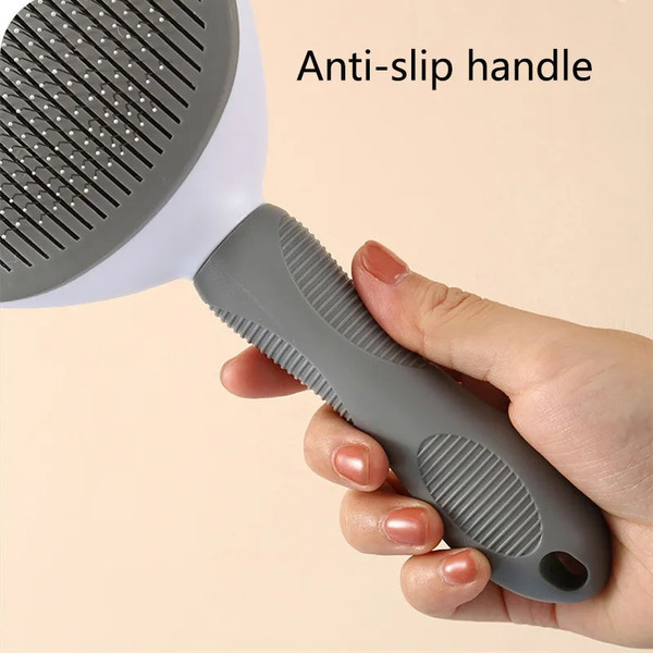 j6aiPet-Hair-Remover-Dog-Brush-Cat-Comb-Animal-Grooming-Tools-Dogs-Accessories-Cat-Supplies-Stainless-Steel.jpg