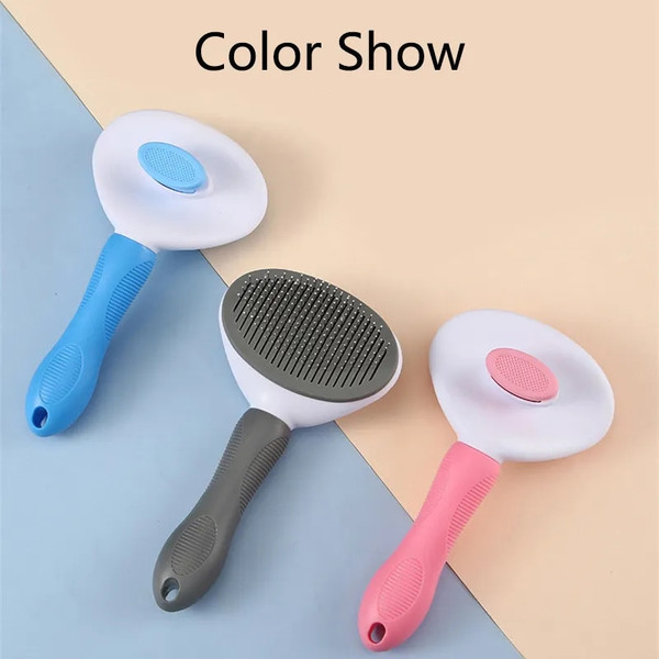 ZKyNPet-Hair-Remover-Dog-Brush-Cat-Comb-Animal-Grooming-Tools-Dogs-Accessories-Cat-Supplies-Stainless-Steel.jpg