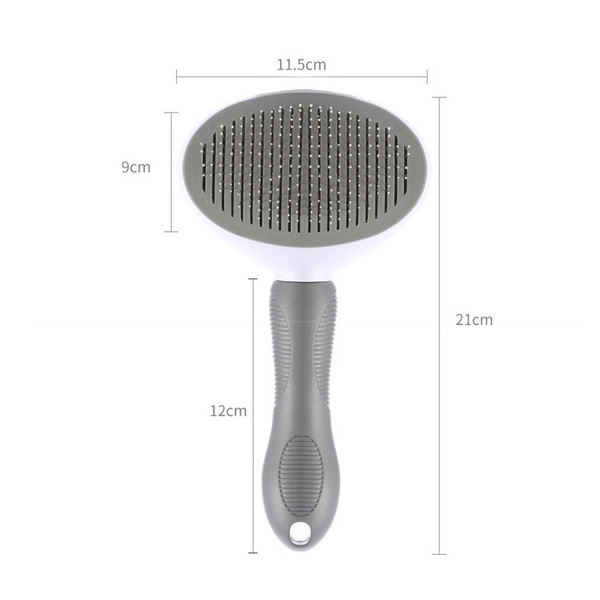 68z0Pet-Hair-Remover-Dog-Brush-Cat-Comb-Animal-Grooming-Tools-Dogs-Accessories-Cat-Supplies-Stainless-Steel.jpg