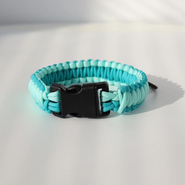 2PBtHandmade-Personalized-Dog-Collar-with-Name-Engraved-Customized-Size-Macaron-Color-Matching-Woven-Dog-Cat-Puppy.jpg
