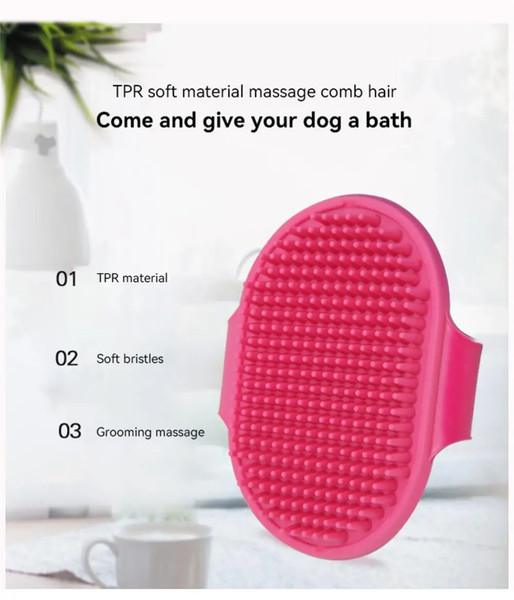 TZ18Soft-Rubber-Dog-Cat-Brush-Pet-Bath-Silicone-Comb-Massage-Comb-Hair-Remover-Pet-Supplies-Dog.jpg
