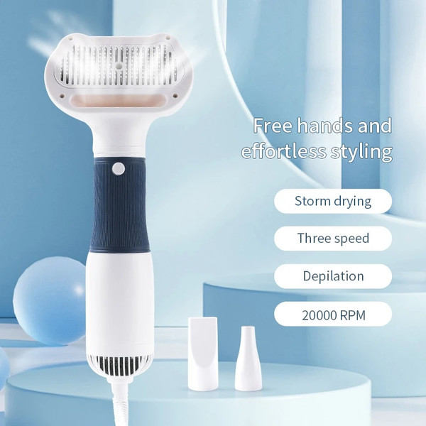 QzRM3-in1-Pet-Dog-Dryer-Quiet-Dog-Hair-Dryers-and-Comb-Brush-Grooming-Kitten-Cat-Hair.jpg