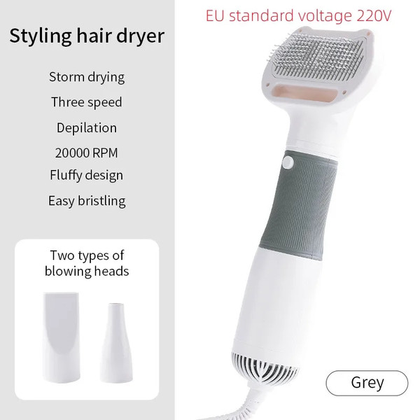 2oyP3-in1-Pet-Dog-Dryer-Quiet-Dog-Hair-Dryers-and-Comb-Brush-Grooming-Kitten-Cat-Hair.jpg