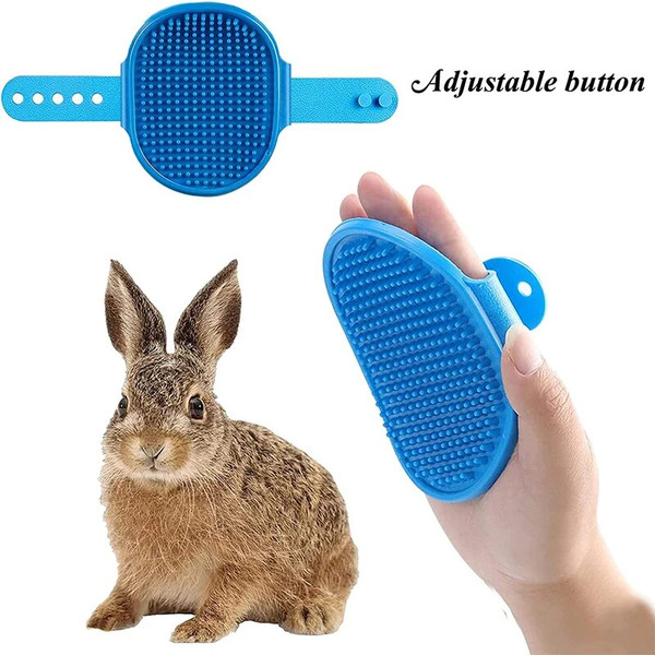 ySRu4Pcs-Rabbit-Grooming-Kit-with-Tear-Stain-Remover-Combs-Pet-Nail-Clipper-Double-Sided-Shampoo-Bath.jpg