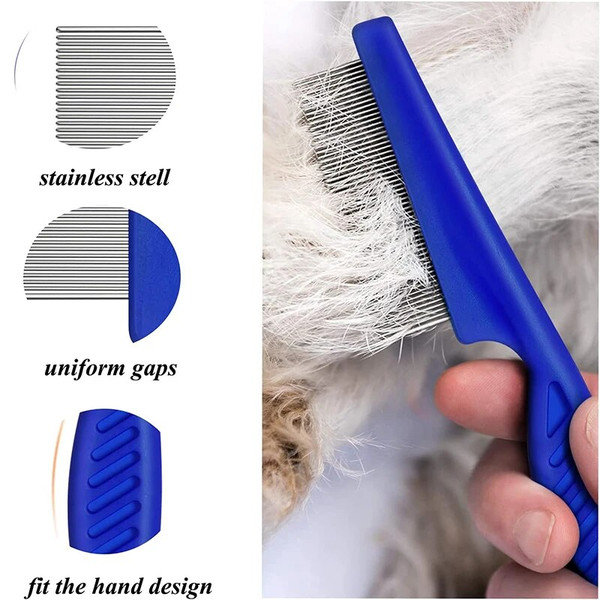 d2bL4Pcs-Rabbit-Grooming-Kit-with-Tear-Stain-Remover-Combs-Pet-Nail-Clipper-Double-Sided-Shampoo-Bath.jpg