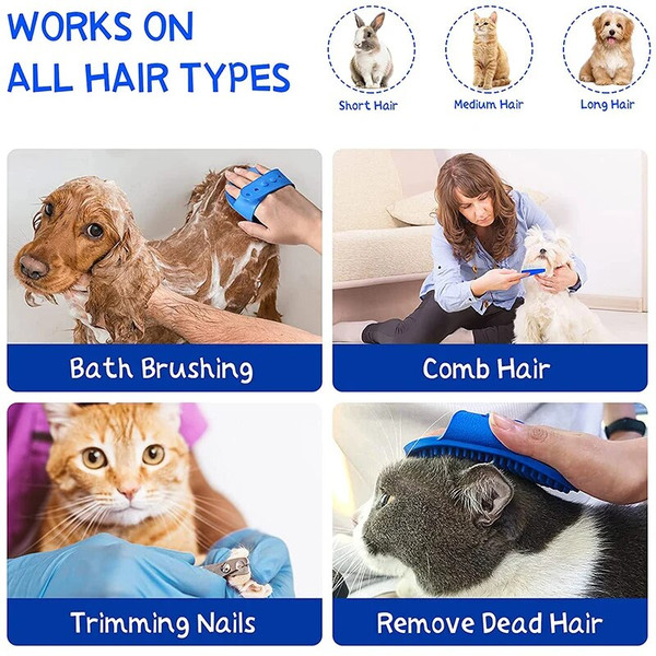 F8NG4Pcs-Rabbit-Grooming-Kit-with-Tear-Stain-Remover-Combs-Pet-Nail-Clipper-Double-Sided-Shampoo-Bath.jpg