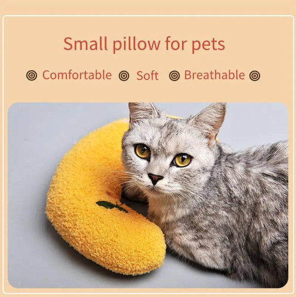 xRr42022-new-cat-dog-pet-winter-pillow-sleep-U-shaped-throw-pillow-comfortable-sleep-aid-cervical.jpg