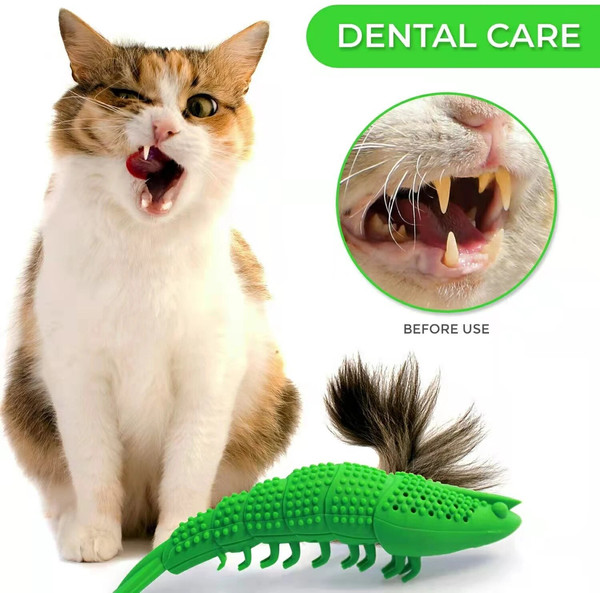 InqsNew-Catnip-Toys-for-Cats-360-Degree-Teeth-Cleaning-Accessories-Pet-Toy-Interactive-Games-Rubber-Toothbursh.jpg