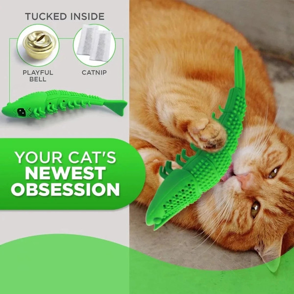 NOJrNew-Catnip-Toys-for-Cats-360-Degree-Teeth-Cleaning-Accessories-Pet-Toy-Interactive-Games-Rubber-Toothbursh.jpg