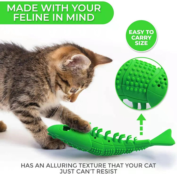 tT8TNew-Catnip-Toys-for-Cats-360-Degree-Teeth-Cleaning-Accessories-Pet-Toy-Interactive-Games-Rubber-Toothbursh.jpg