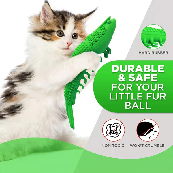 Tka0New-Catnip-Toys-for-Cats-360-Degree-Teeth-Cleaning-Accessories-Pet-Toy-Interactive-Games-Rubber-Toothbursh.jpg