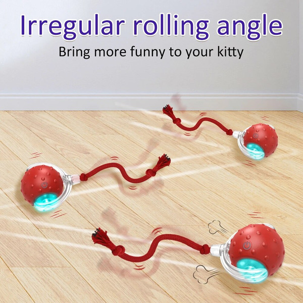 D1SONew-Cat-Rolling-Ball-Bird-Chirping-Interactive-Cats-Toys-Motion-Sensor-Cat-Toy-Balls-Random-Rolling.jpg