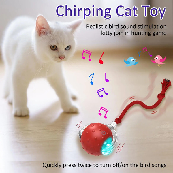 yASaNew-Cat-Rolling-Ball-Bird-Chirping-Interactive-Cats-Toys-Motion-Sensor-Cat-Toy-Balls-Random-Rolling.jpg