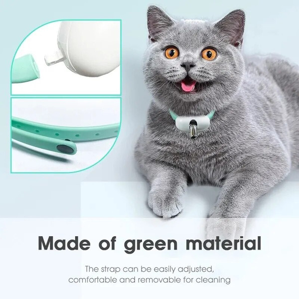 7JaXSmart-Laser-Tease-Cat-Collar-Electric-USB-Charging-Kitten-Wearable-Automatically-Toys-Interactive-Training-Pet-Exercise.jpg