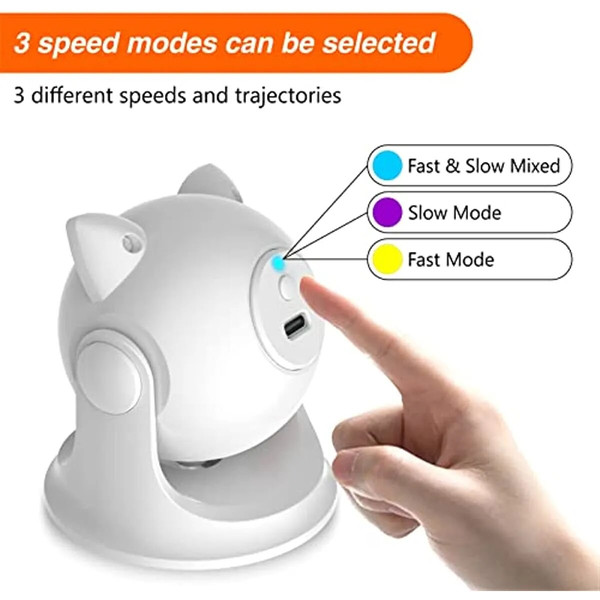 af2dATUBAN-Automatic-Cat-Laser-Toy-for-Indoor-Cats-Interactive-cat-Toys-for-Kittens-Dogs-Fast-Slow.jpg