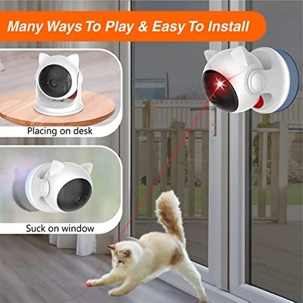 iSQSATUBAN-Automatic-Cat-Laser-Toy-for-Indoor-Cats-Interactive-cat-Toys-for-Kittens-Dogs-Fast-Slow.jpg